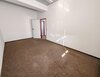 Franz-Flemming-Straße 43, 45, 04179 Leipzig