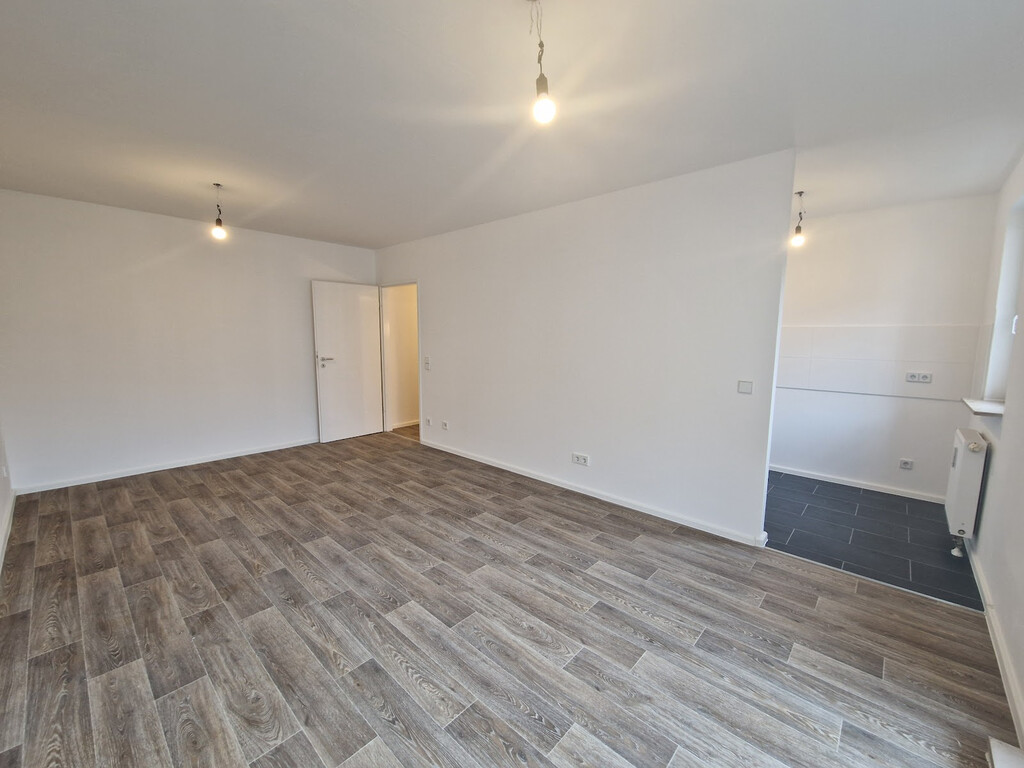 Berliner Straße 7, 04105 Leipzig