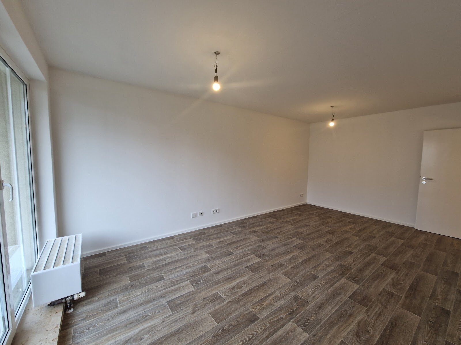 Berliner Straße 7, 04105 Leipzig