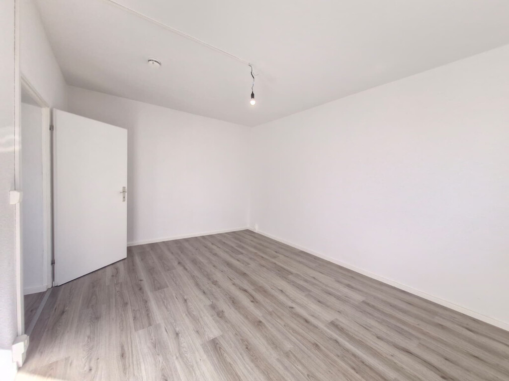 Collmener Straße 4, 04680 Colditz