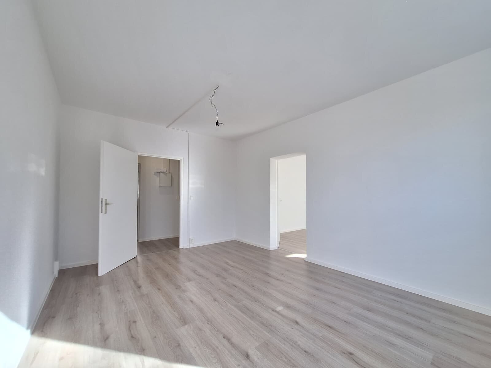 Collmener Straße 4, 04680 Colditz