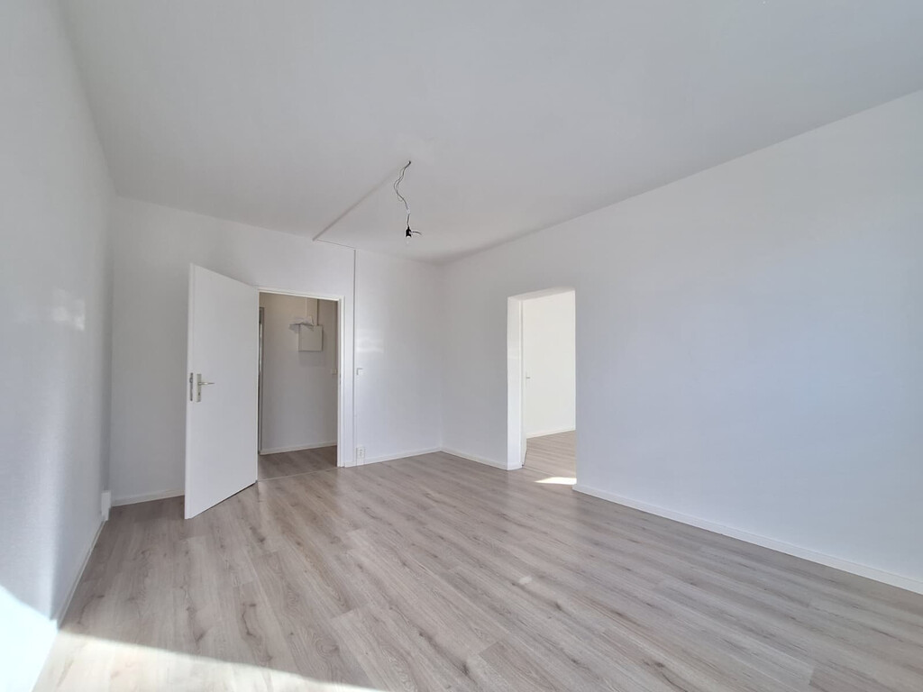 Collmener Straße 4, 04680 Colditz