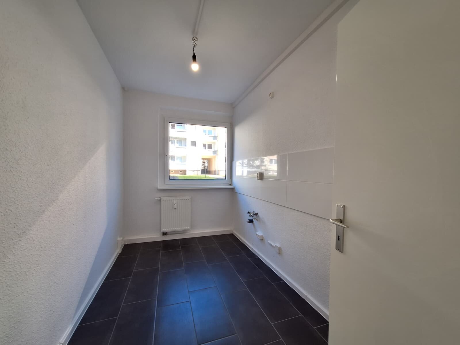 Collmener Straße 4, 04680 Colditz
