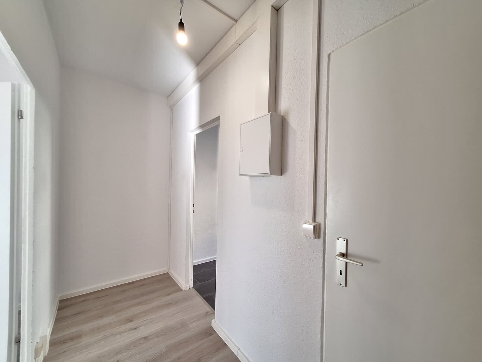 Collmener Straße 4, 04680 Colditz