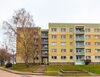 Collmener Straße 6, 04680 Colditz