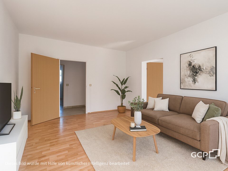 Collmener Straße 11, 04680 Colditz
