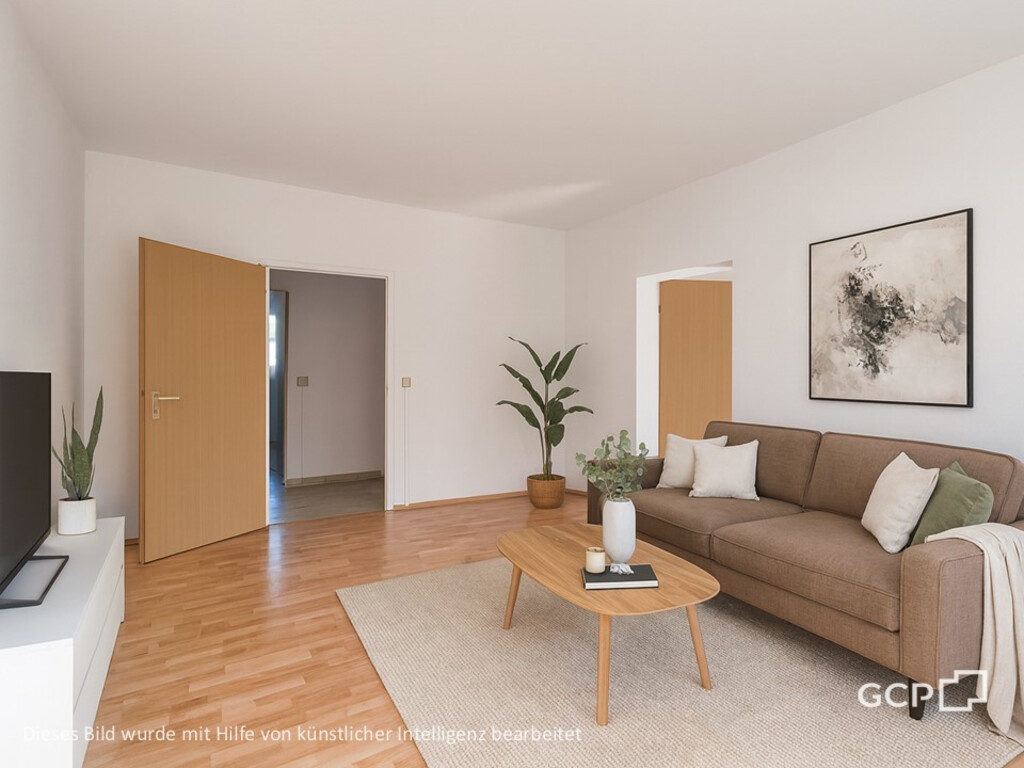 Collmener Straße 11, 04680 Colditz