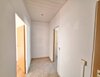 Collmener Straße 11, 04680 Colditz