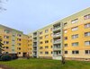 Collmener Straße 11, 04680 Colditz