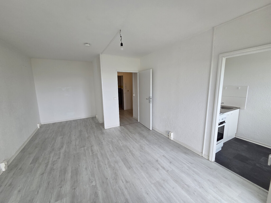 Rohrdamm 56, 13629 Berlin