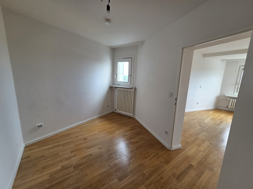 Rohrdamm 56, 13629 Berlin