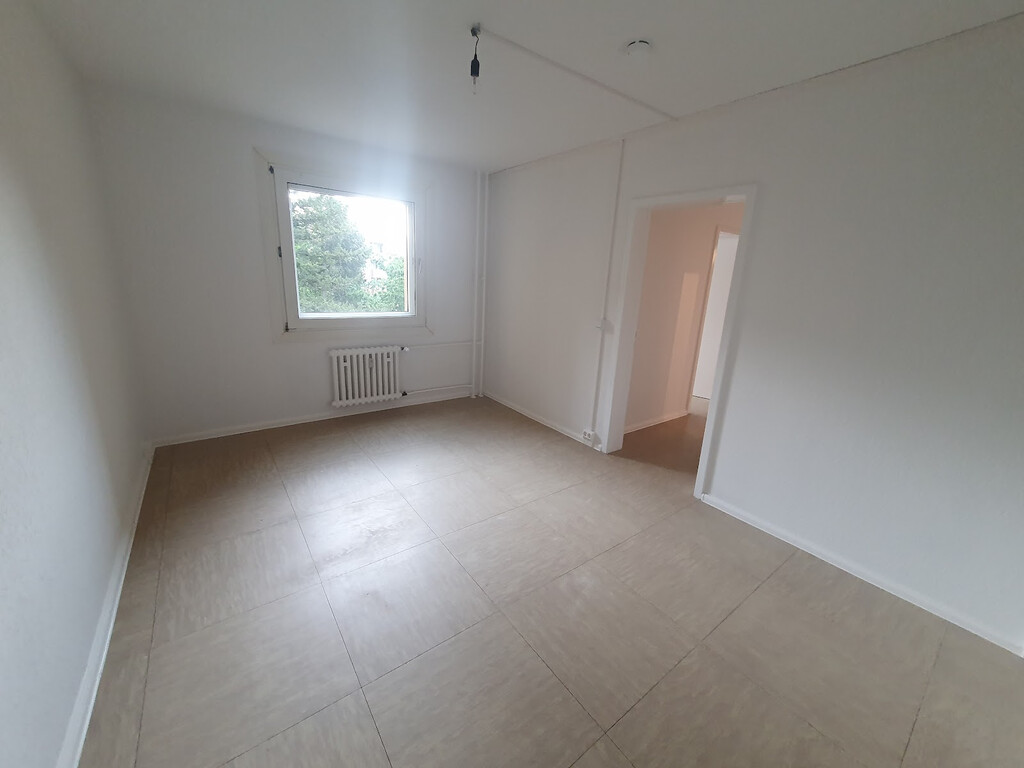 Saatwinkler Damm 121, 13629 Berlin