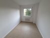Saatwinkler Damm 121, 13629 Berlin