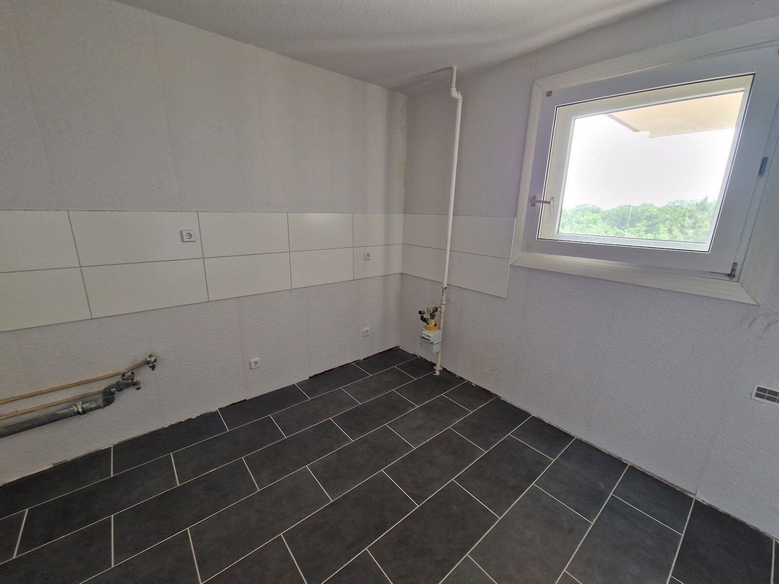 Saatwinkler Damm 129, 13629 Berlin