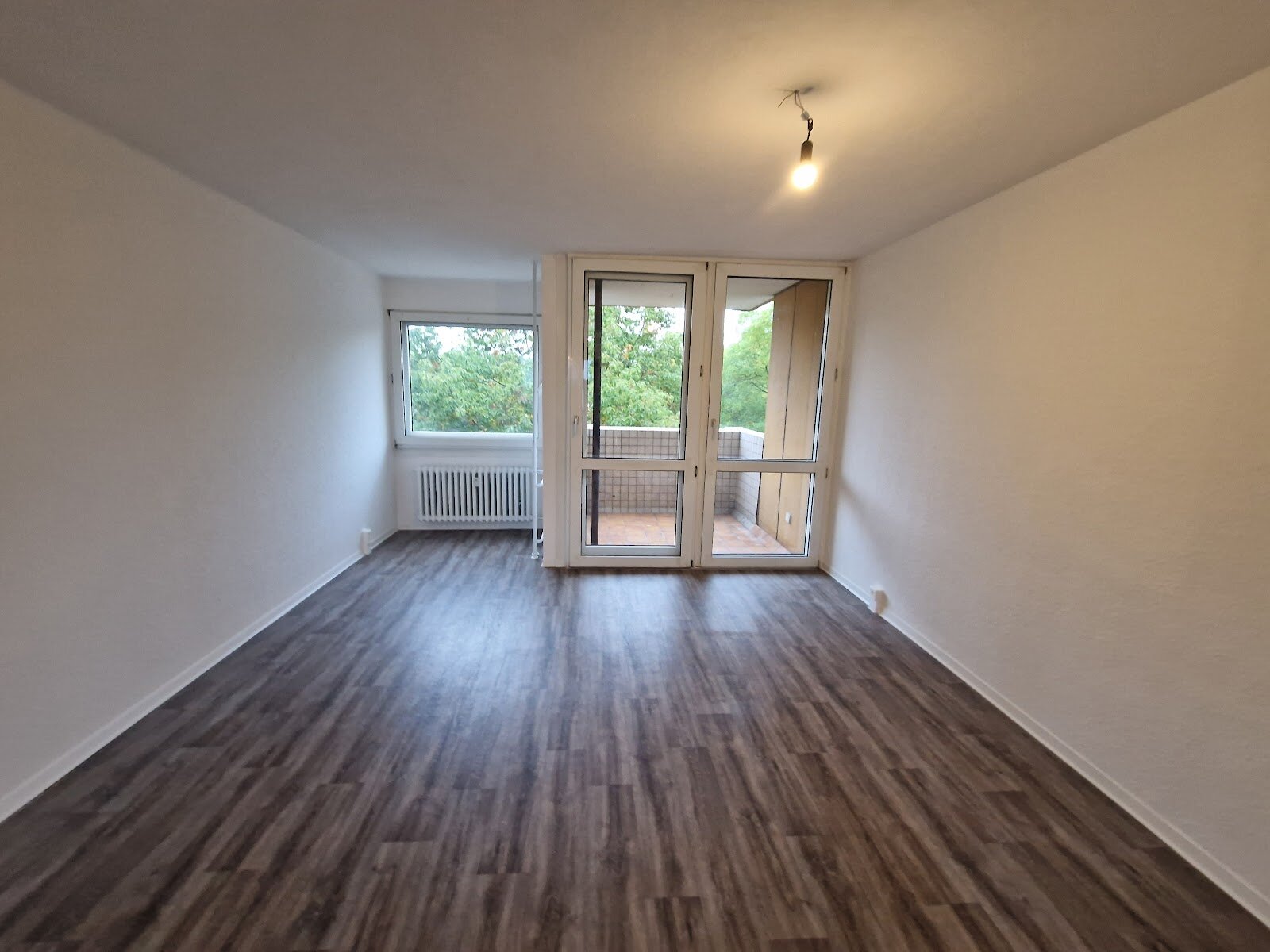 Saatwinkler Damm 137, 13629 Berlin