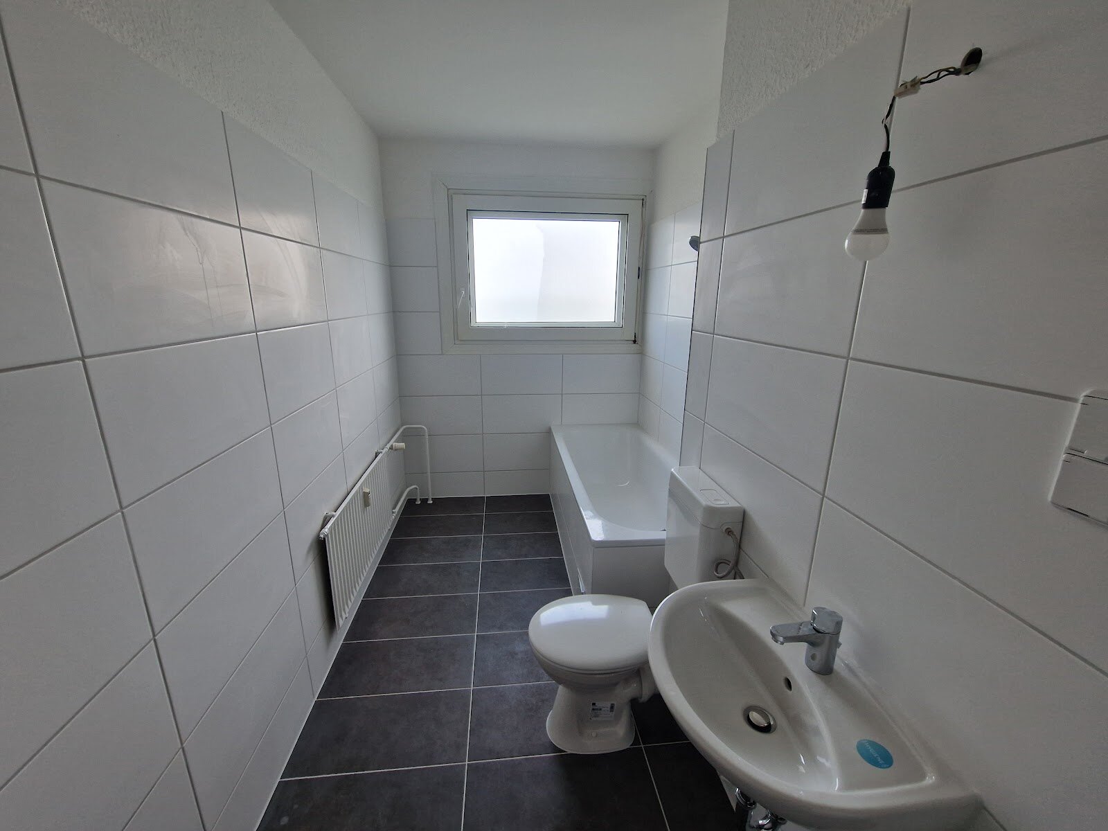 Saatwinkler Damm 159, 13629 Berlin